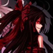 Z@2323