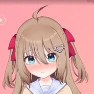 质疑，理解