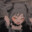 optick576