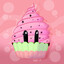 cupcaaakes