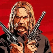 西部第一老鼠王–迈卡