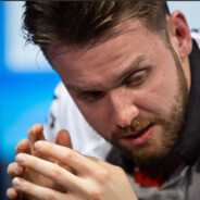 梦碎2024上海major