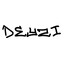 deyzi