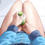 Hayase Yuuka&#039;s Thighs