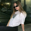 <3 arfa's avatar