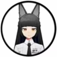 AAA人机课长新建雅