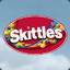 SKITTLES2012