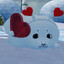 Seal Lover 1