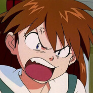 风筝不会落下来