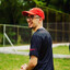 Caio