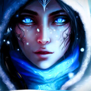 🅰𝓝𝓖𝓔𝓛 - steam id 76561198118865332