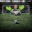 Fabia Barthez