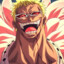 Don Quixote Doflamingo