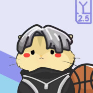 穿梭时间的中分头