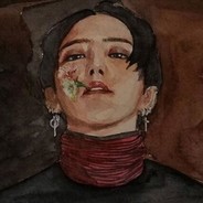 19岁少丶妇想学马枪