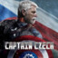 Captain Czech