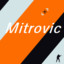 Mitrov1c