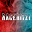 RageRitzi