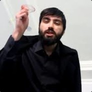 💊EsrarKeşMenderes💊 Steam avatar