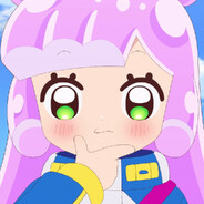 我才打了两梭子你就问我什么甲？