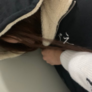 带你吃肉肉.(๑>؂<๑)۶