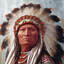 Chief Greenskin