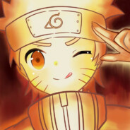 无敌农原火大王