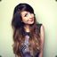 Jackie.C