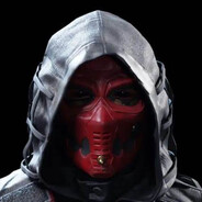 【卫队长官】赛伊德