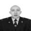 Aleksey_Navalniy
