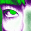 anima