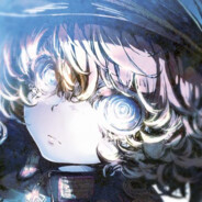 Miko