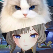 Avatar snapshot