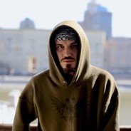 рeйдж