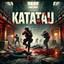KATATAU