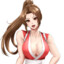 Mai Shiranui