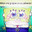 Formaldehyde