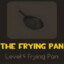 TheFryingPanFromTeamFortress2