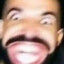 aubrey