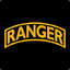 Ranger