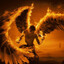 Avatar of 'EreVos
