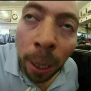 SIRAT FABOTAJ avatar
