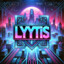 LYYTiS