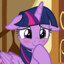 Twilight Sparkle