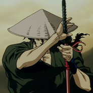 Avatar snapshot