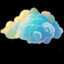 Faroff-Cloud