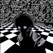 VALERII механик