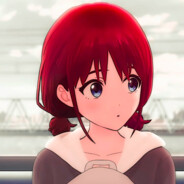 永远是深夜有多好