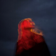 terral avatar