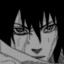 Sasuke Uchiha